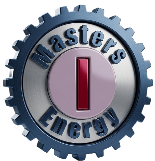 Masters Energy Industries Limited