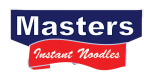 Noodles icon
