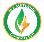 metering icon